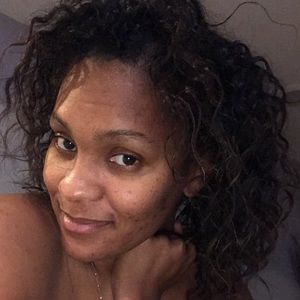 Meet your Posher, Keia